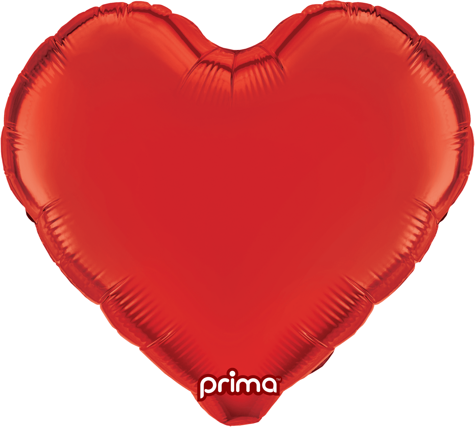 PF-RDHT-18-50-1 - Foil Hearts (9", 18", 32") - PremiumConwin B2B Ordering Portal - Prima