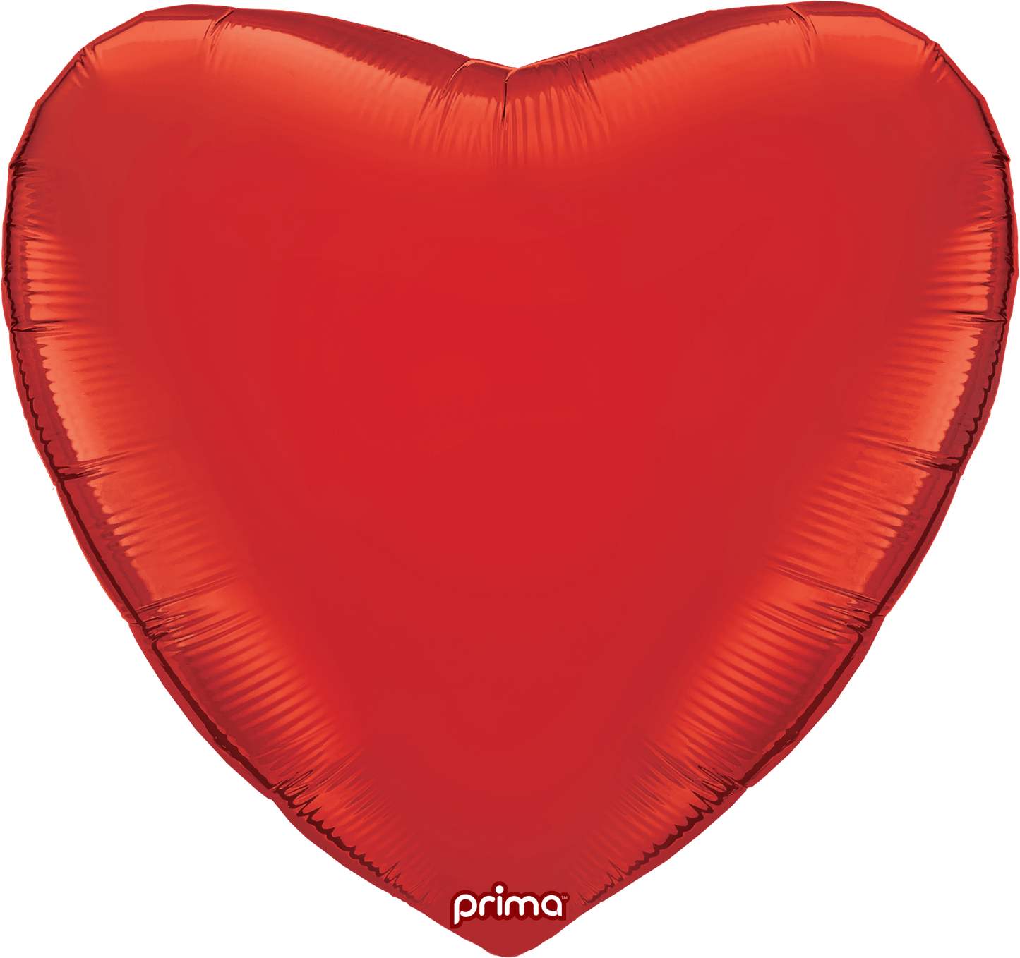 PF-RDHT-32-50-1 - Foil Hearts (9", 18", 32") - PremiumConwin B2B Ordering Portal - Prima