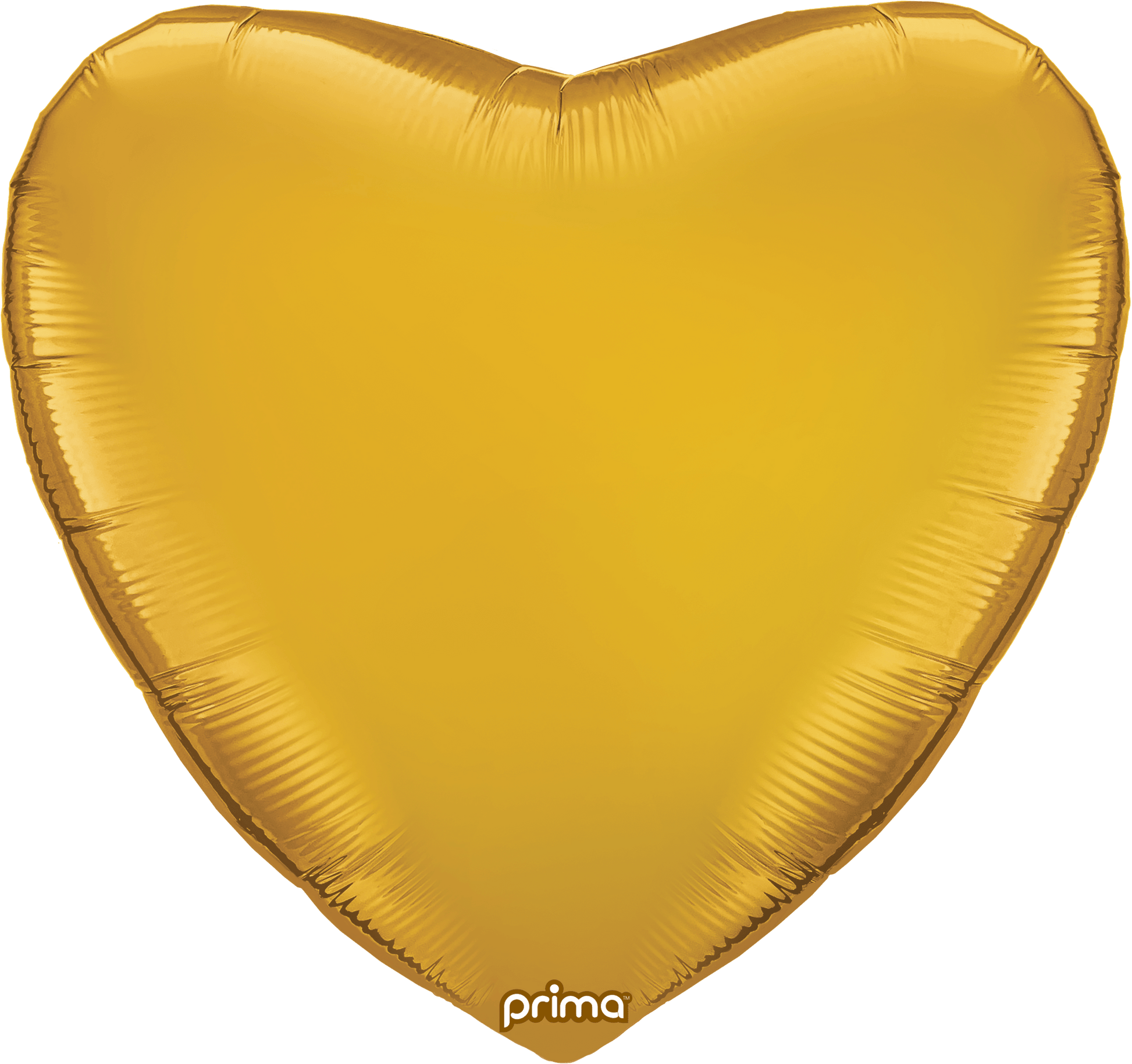 PF-GDHT-32-50-1 - Foil Hearts (9", 18", 32") - PremiumConwin B2B Ordering Portal - Prima