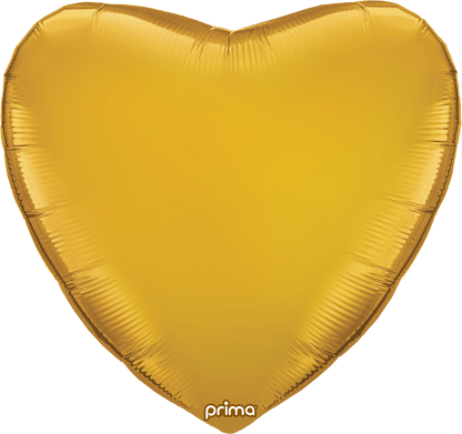 PF-GDHT-32-50-1 - Foil Hearts (9", 18", 32") - PremiumConwin B2B Ordering Portal - Prima