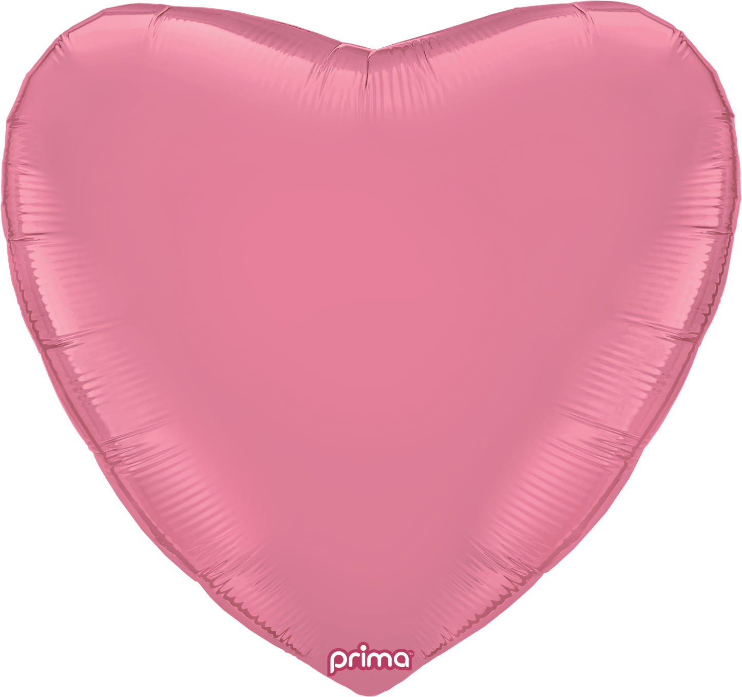 PF-RDHT-32-50-1 - Foil Hearts (9", 18", 32") - PremiumConwin B2B Ordering Portal - Prima