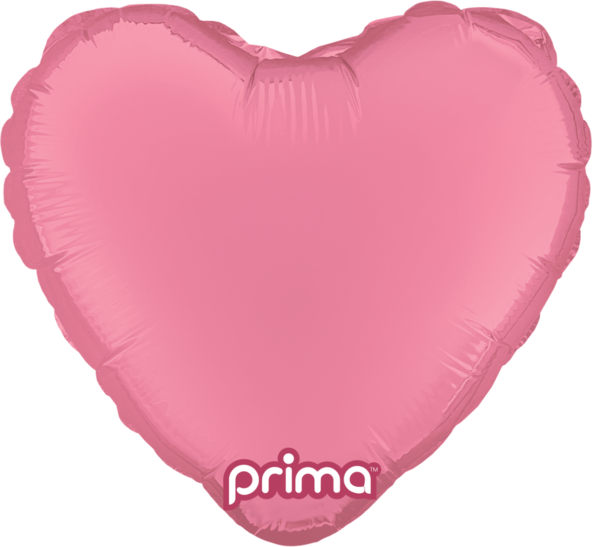 PF-LPHT-9-50-6 - Foil Hearts (9", 18", 32") - PremiumConwin B2B Ordering Portal - Prima