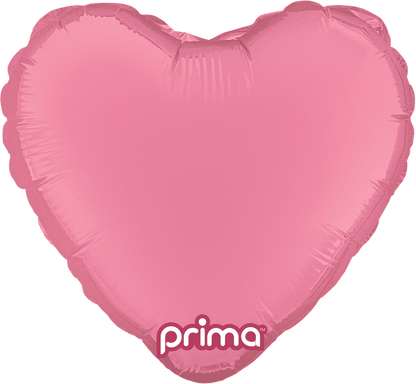 PF-LPHT-9-50-6 - Foil Hearts (9", 18", 32") - PremiumConwin B2B Ordering Portal - Prima