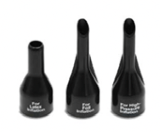 98042 - FoilPro® Nozzles - PremiumConwin B2B Ordering Portal - PremiumConwin