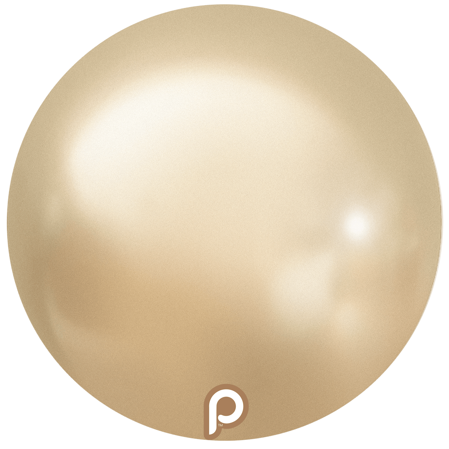 PL-GCHA-5-10-100 - Glam Champagne - PremiumConwin B2B Ordering Portal - Prima