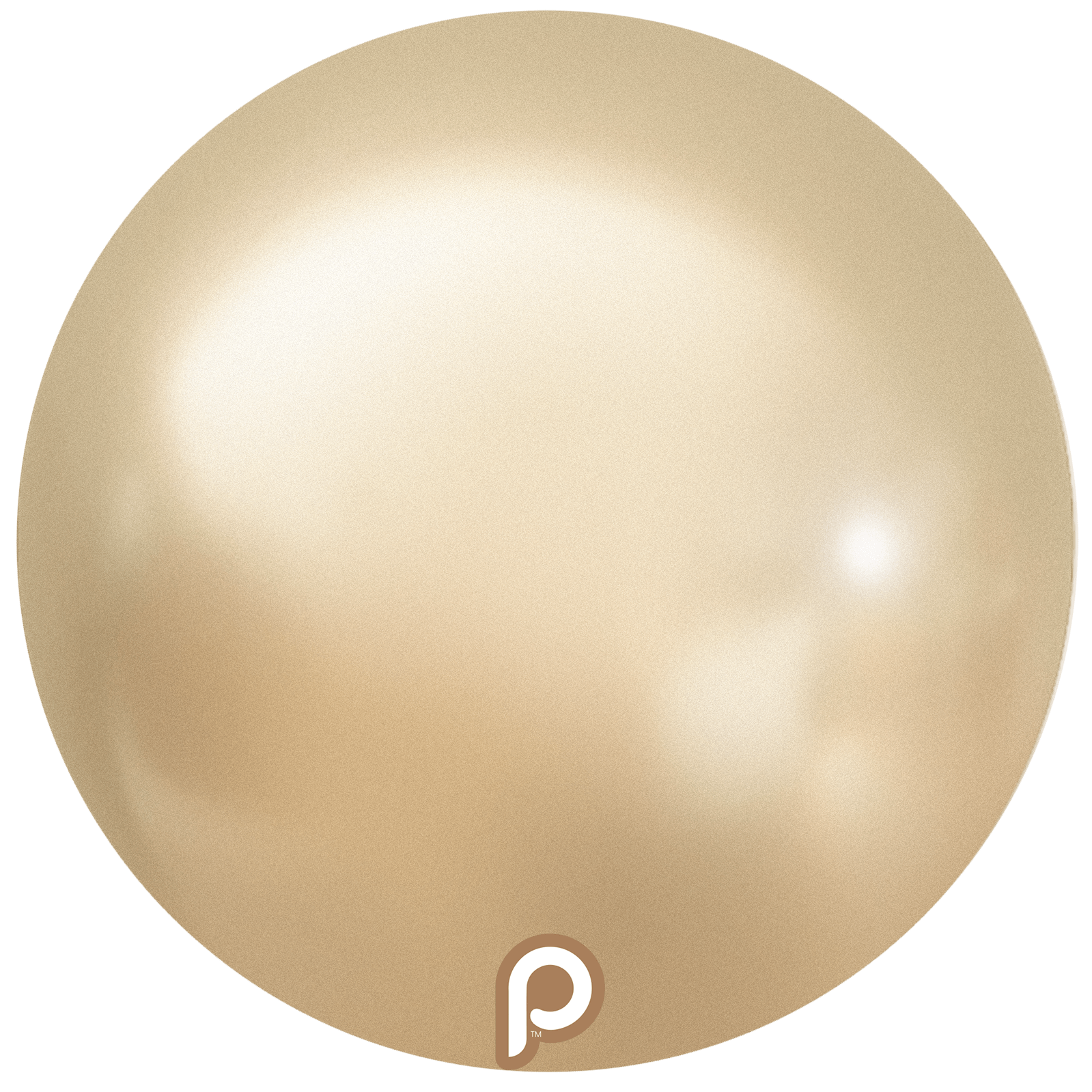 PL-GCHA-5-10-100 - Glam Champagne - PremiumConwin B2B Ordering Portal - Prima