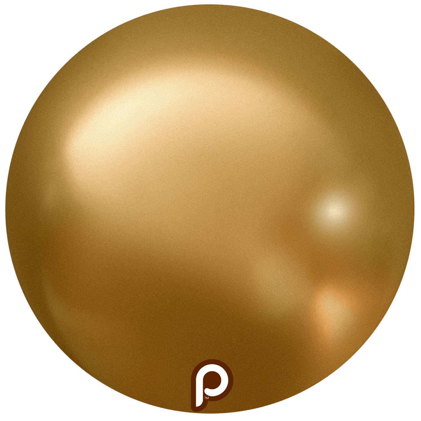 PL-GGLD-5-10-100 - Glam Gold - PremiumConwin B2B Ordering Portal - Prima