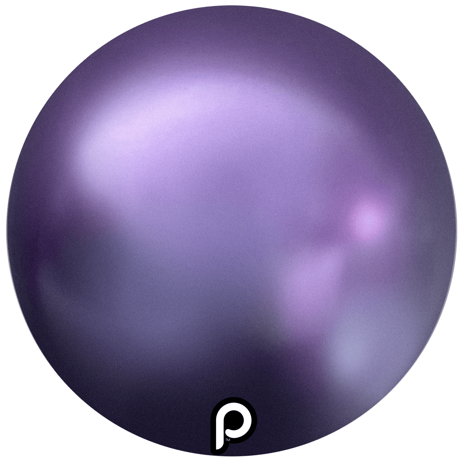 PL-GPUR-5-10-100 - Glam Purple - PremiumConwin B2B Ordering Portal - Prima