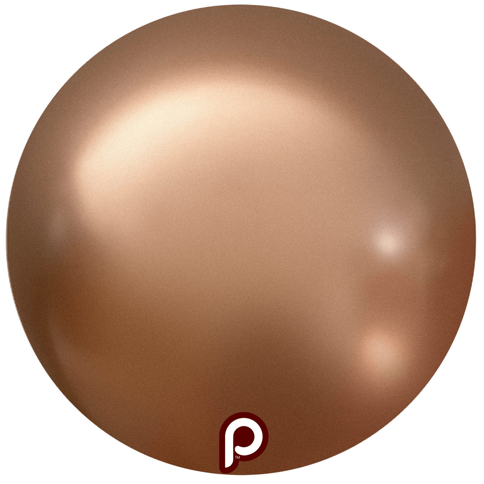 PL-GRGD-5-10-100 - Glam Rose Gold - PremiumConwin B2B Ordering Portal - Prima