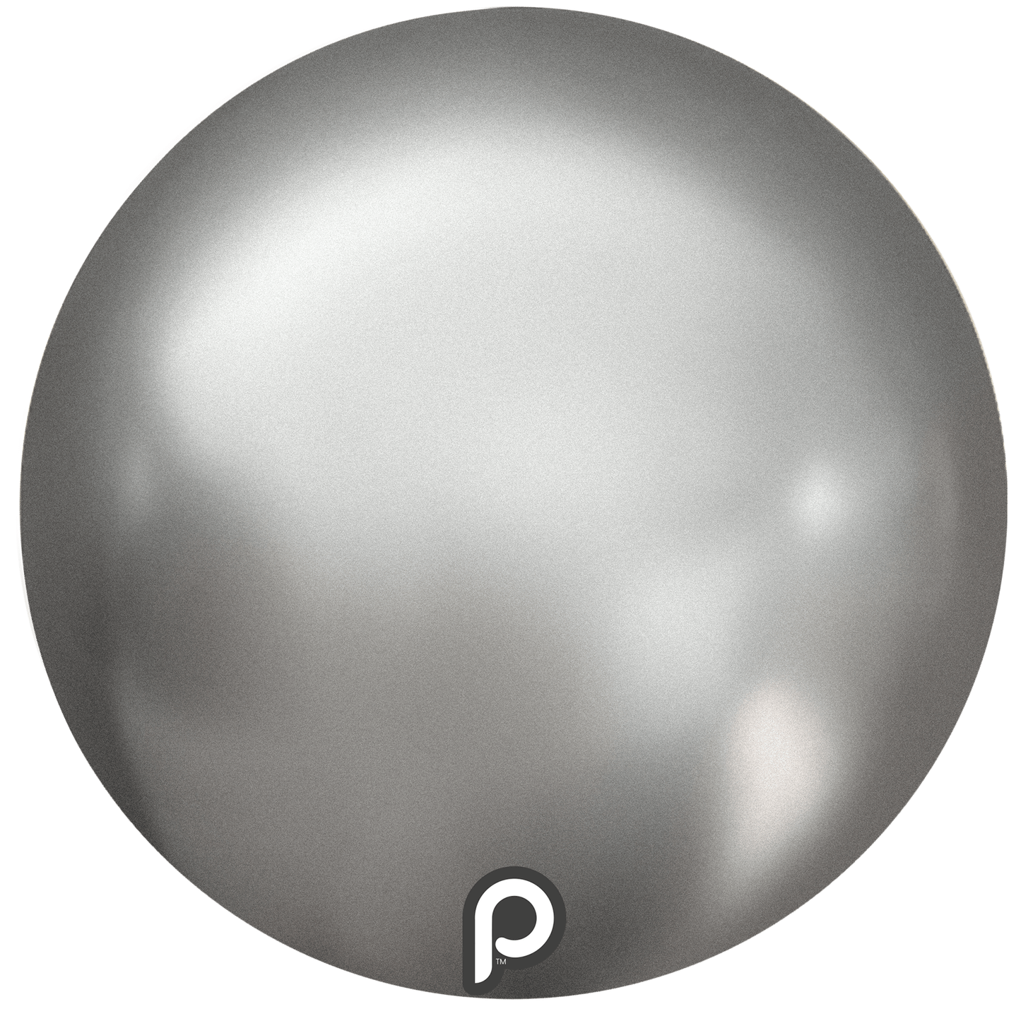 Glam Silver – PremiumConwin B2B Ordering Portal