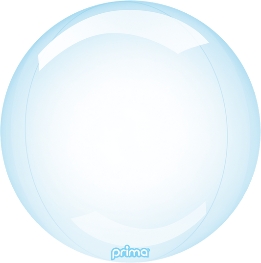 PS-BLGL-12-50-1 - Glass Spheres™ - PremiumConwin B2B Ordering Portal - Prima