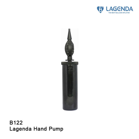 B122 - Lagenda Double Action Hand Pump (case of 100) - PremiumConwin B2B Ordering Portal - Borosino