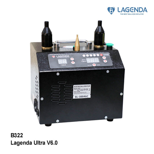 B322 - H5 - Lagenda Precision Inflator | V6.0 - PremiumConwin B2B Ordering Portal - Borosino