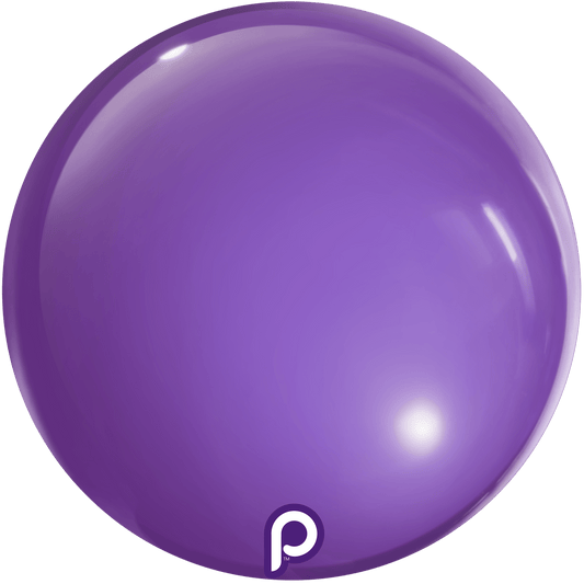 PL-LVDR-5-10-100 - Lavender - PremiumConwin B2B Ordering Portal - Prima