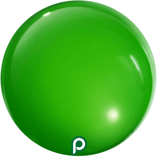 PL-LIME-5-10-100 - Lime Green - PremiumConwin B2B Ordering Portal - Prima