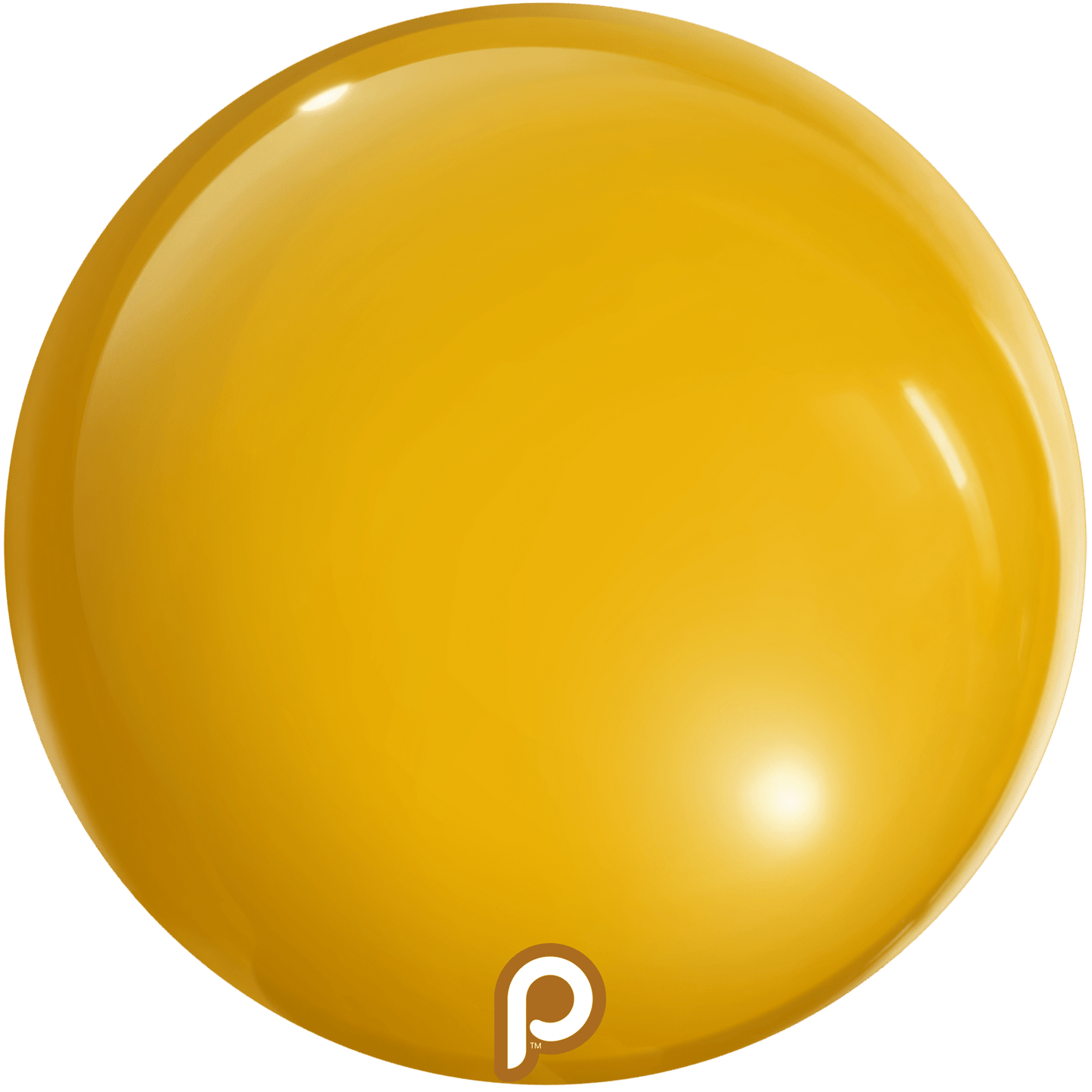 PL-MNGO-5-10-100 - Mango - PremiumConwin B2B Ordering Portal - Prima