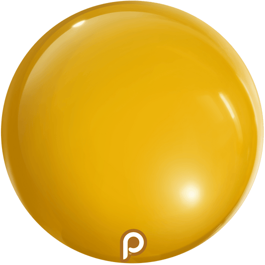 PL-MNGO-5-10-100 - Mango - PremiumConwin B2B Ordering Portal - Prima