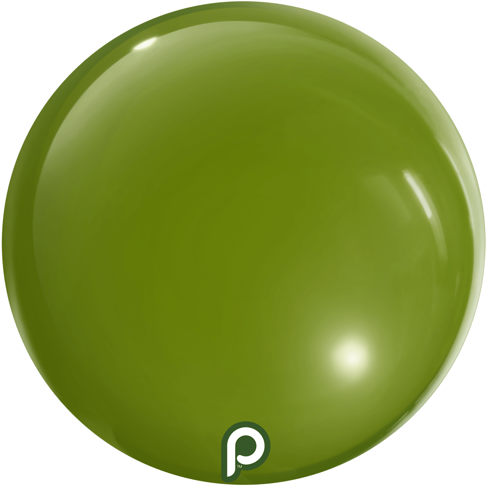 PL-MCHA-5-10-100 - Matcha - PremiumConwin B2B Ordering Portal - Prima