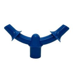 Y Nozzle - MicroAir Y Nozzle - PremiumConwin B2B Ordering Portal - PremiumConwin