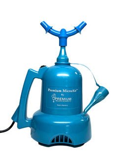 Microair File MicroAir Y Nozzle – PremiumConwin B2B Ordering Portal
