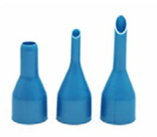 98025 - Mini Cool Aire® Nozzles - PremiumConwin B2B Ordering Portal - PremiumConwin