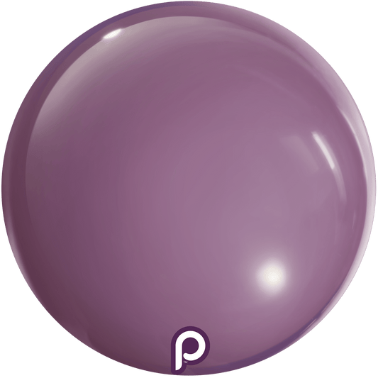 PL-SMLV-5-10-100 - Mystic Plum - PremiumConwin B2B Ordering Portal - Prima