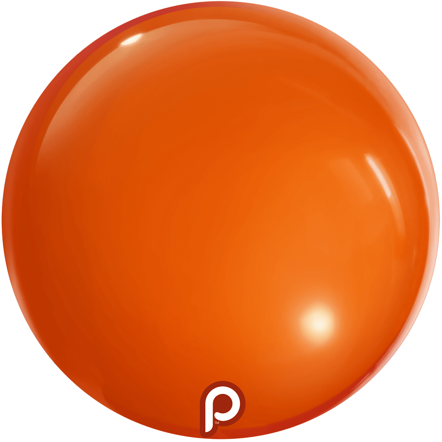 PL-ORNG-5-10-100 - Orange - PremiumConwin B2B Ordering Portal - Prima