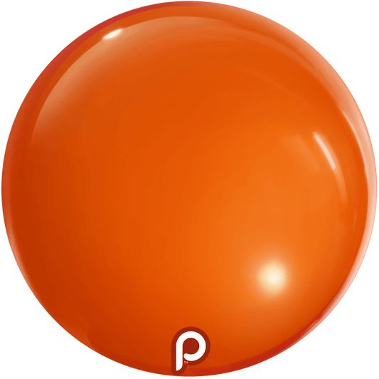 PL-ORNG-5-10-100 - Orange - PremiumConwin B2B Ordering Portal - Prima