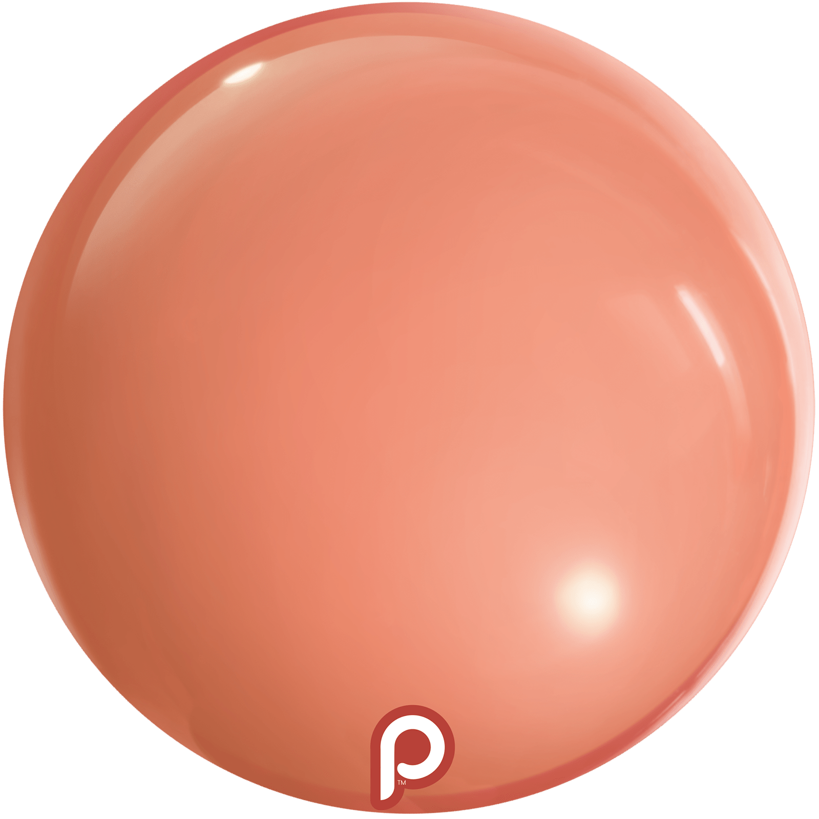 PL-PECH-5-10-100 - Peach - PremiumConwin B2B Ordering Portal - Prima