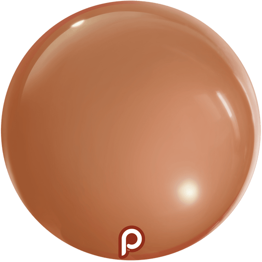 PL-PKND-5-10-100 - Pink Nude - PremiumConwin B2B Ordering Portal - Prima