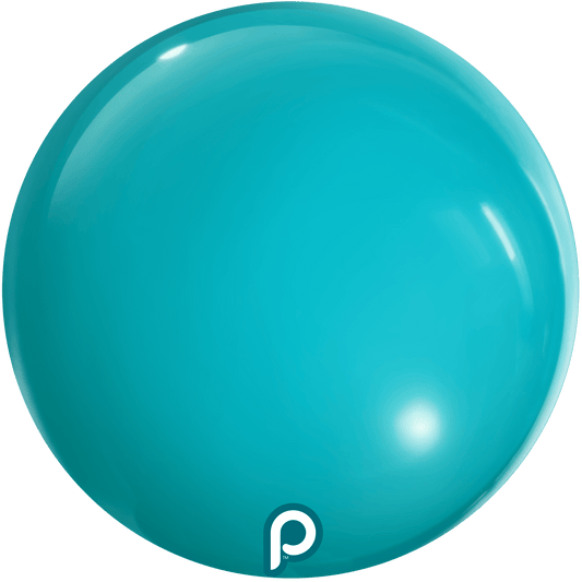 PL-PRTY-5-10-100 - Pool Party - PremiumConwin B2B Ordering Portal - Prima