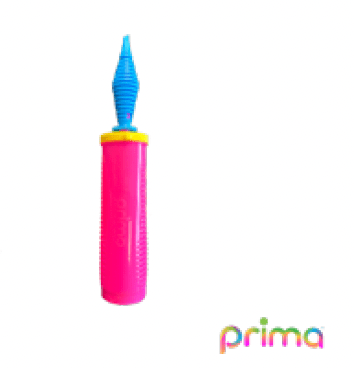 B130-PRIMA - Prima Double Action Hand Pump (case of 100) - PremiumConwin B2B Ordering Portal - Borosino