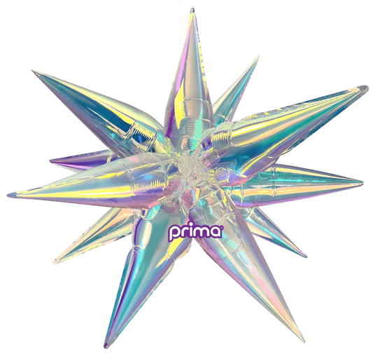 PD-PDSB-26-50-1 - Primadescent™ Starburst - PremiumConwin B2B Ordering Portal - Prima