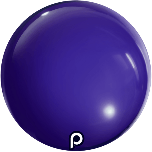 PL-PRPL-5-10-100 - Purple - PremiumConwin B2B Ordering Portal - Prima