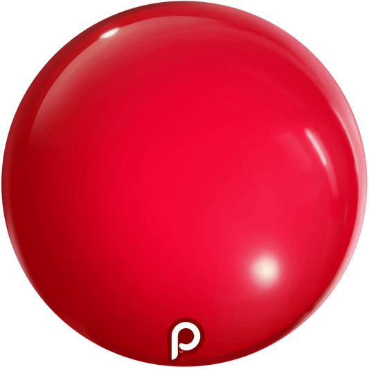 PL-RED-5-10-100 - Red - PremiumConwin B2B Ordering Portal - Prima