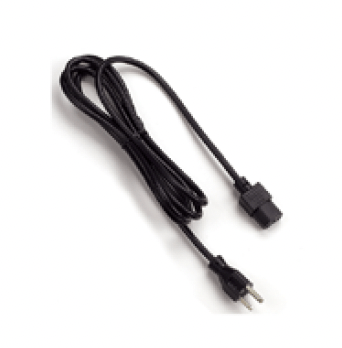 00025 - Replacement 8ft. Power Cord - PremiumConwin B2B Ordering Portal - PremiumConwin