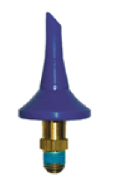 00003 - Replacement Foil Push Valve - PremiumConwin B2B Ordering Portal - PremiumConwin