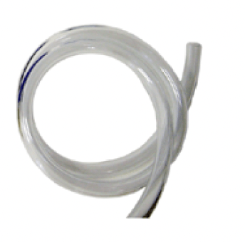 36590 - Replacement Insider Air Hose - PremiumConwin B2B Ordering Portal - PremiumConwin