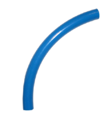 10170 - Replacement Large Balloon Inflation Hose - PremiumConwin B2B Ordering Portal - PremiumConwin