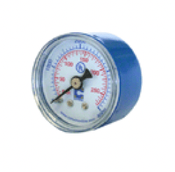 00005 - Replacement Pressure Gauge - PremiumConwin B2B Ordering Portal - PremiumConwin