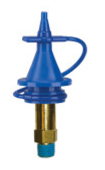 00001 - Replacement Soft Touch Push Valve - PremiumConwin B2B Ordering Portal - PremiumConwin