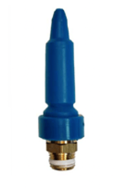 00002 - Replacement Tilt Valve - PremiumConwin B2B Ordering Portal - PremiumConwin