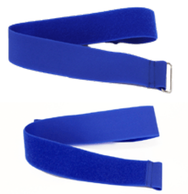 53541 - Replacement Velcro® Strap - PremiumConwin B2B Ordering Portal - PremiumConwin