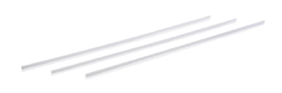 93040 - Standard Balloon Sticks - PremiumConwin B2B Ordering Portal - PremiumConwin