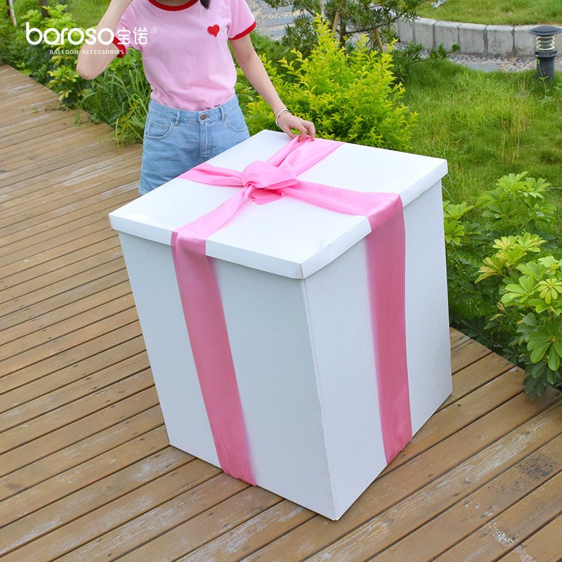 B510C - Surprise Box (20 pcs) - PremiumConwin B2B Ordering Portal - Borosino