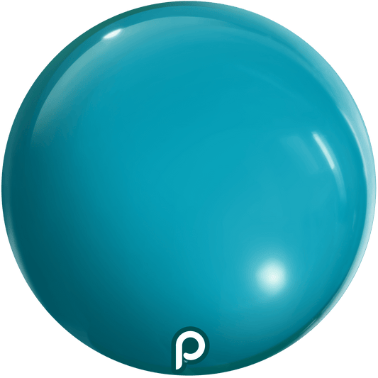 PL-TURQ-5-10-100 - Turquoise - PremiumConwin B2B Ordering Portal - Prima