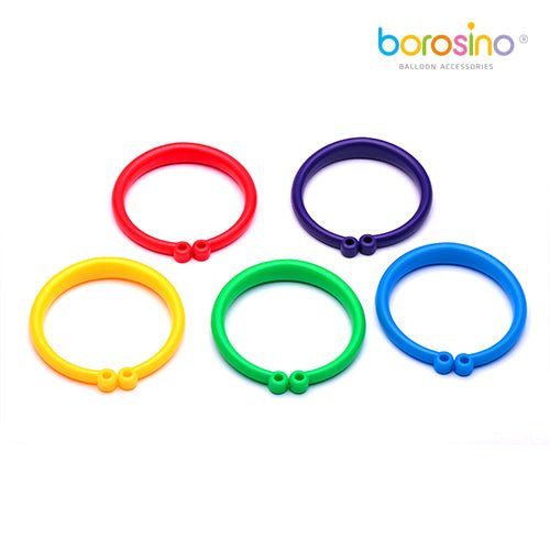 B618 - Two Loop Bracelet Weight - PremiumConwin B2B Ordering Portal - Borosino