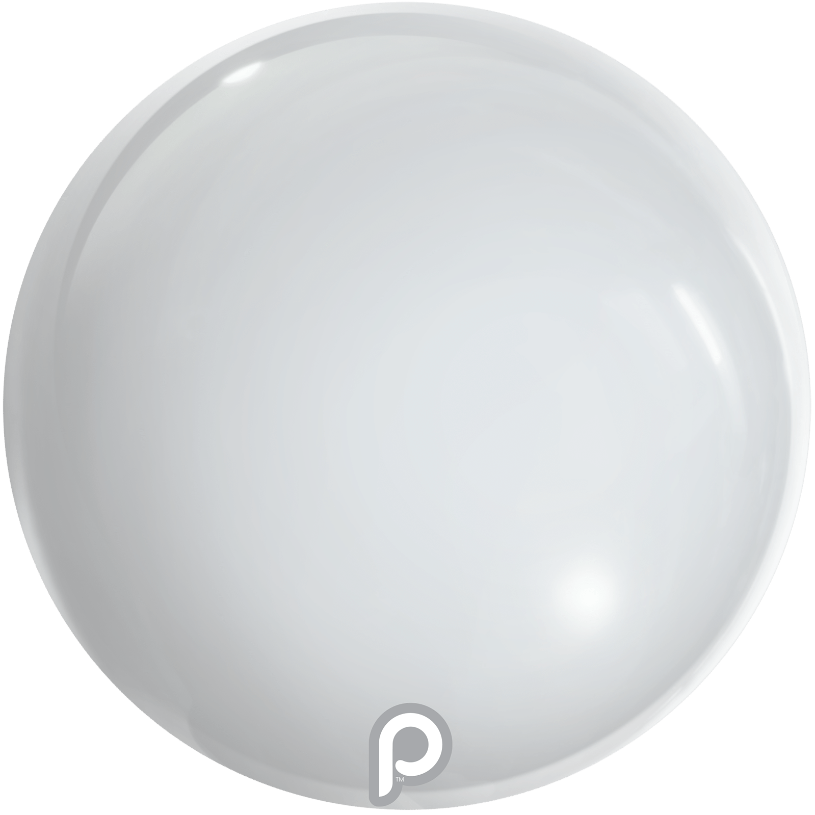 PL-WHIT-5-10-100 - White - PremiumConwin B2B Ordering Portal - Prima