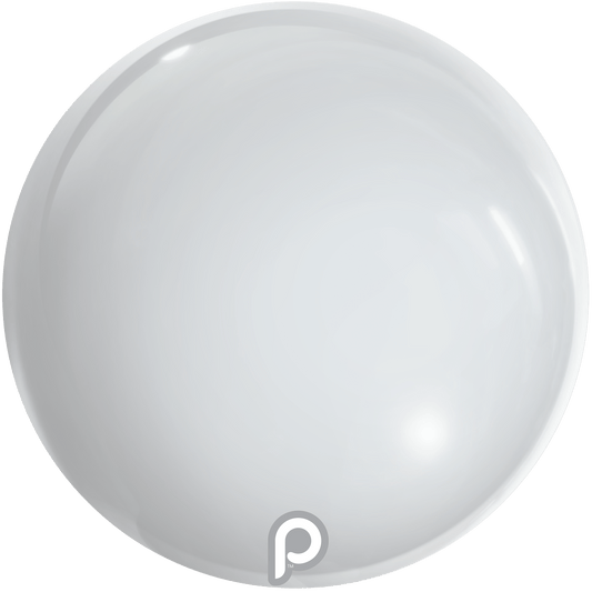 PL-WHIT-5-10-100 - White - PremiumConwin B2B Ordering Portal - Prima