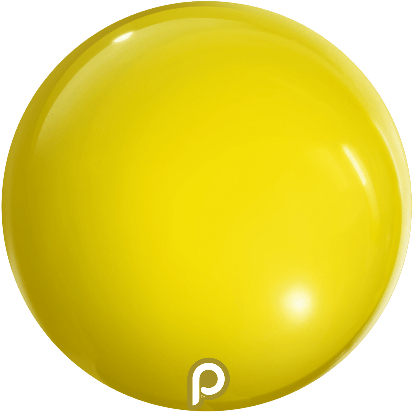 PL-YELLO-5-10-100 - Yellow - PremiumConwin B2B Ordering Portal - Prima